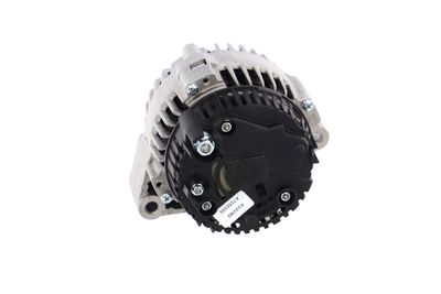 GENERATOR / ALTERNATOR REMANTE 011003000075R 26