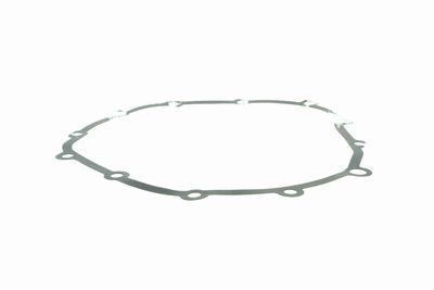 DICHTUNG ÖLWANNE-AUTOMATIKGETRIEBE VAICO V103023 7