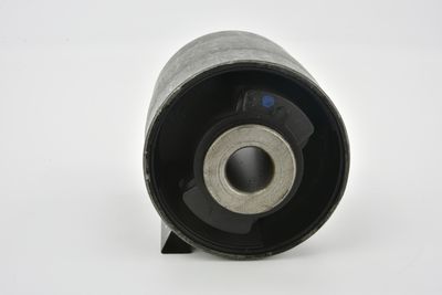 SUPORT TRAPEZ FEBEST TAB484 14