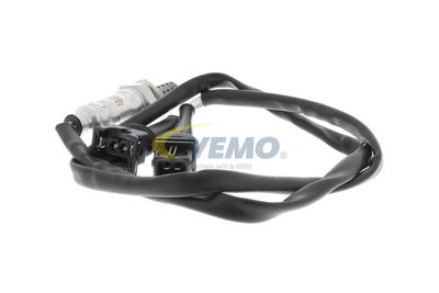 SONDA LAMBDA VEMO V95760002 58