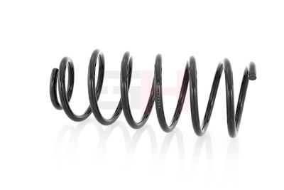 ARC SPIRAL GH GH204303 57