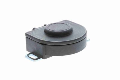 SENSOR DROSSELKLAPPENSTELLUNG VEMO V24720111 5