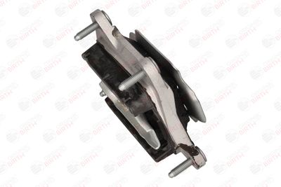 SUPORT TRANSMISIE MANUALA BIRTH 50007 3