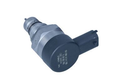 SUPAPA CONTROL PRESIUNE SISTEM - COMMON-RAIL MAXGEAR 170772 2