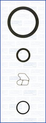 DICHTUNGSSATZ KURBELGEHäUSE