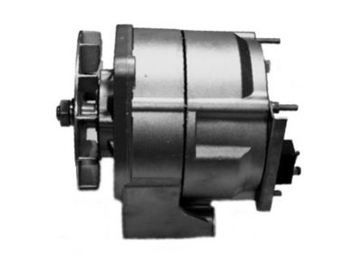 Генератор BTS Turbo L610018 для MERCEDES-BENZ T2/L