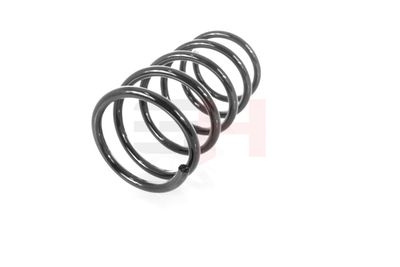ARC SPIRAL GH GH203501 41