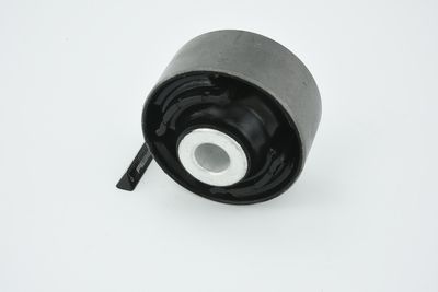 SUPORT TRAPEZ FEBEST OPABTIGBB 17