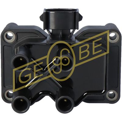 ZüNDSPULE GEBE 945311 2