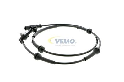 SENSOR RADDREHZAHL VEMO V48720025 25