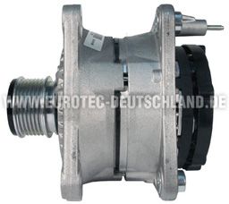GENERATOR EUROTEC 12047250 1