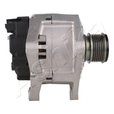 GENERATOR / ALTERNATOR ASHIKA AL190JM 1