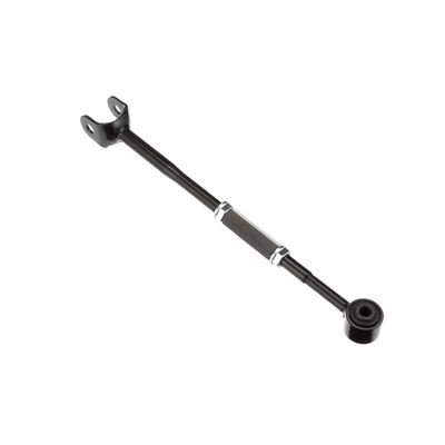 LENKER RADAUFHäNGUNG DELPHI TC6220 53