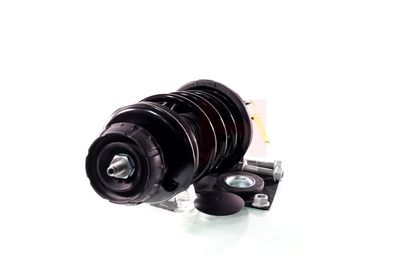 ANSAMBLU TELESCOP ARC GH GH353992C03 15