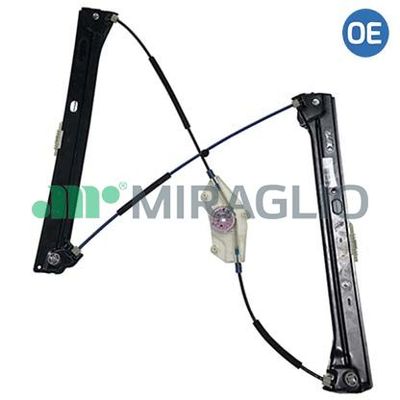 MECANISM ACTIONARE GEAM