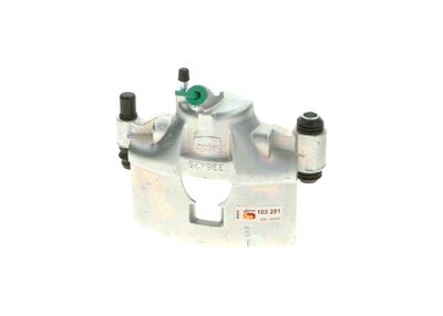 ETRIER FRANA BOSCH 0204103251 6