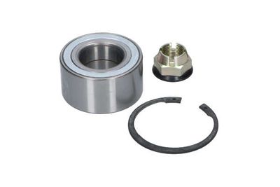 SET RULMENT ROATA Kavo Parts WBK10017 18