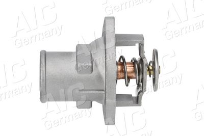 TERMOSTAT LICHID RACIRE AIC 51576 1