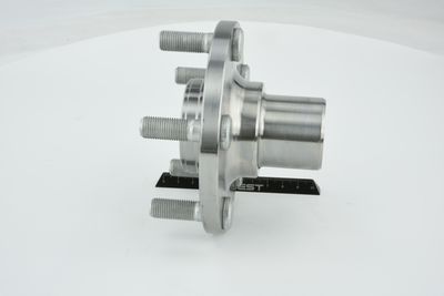 360 Grad Ansicht 27