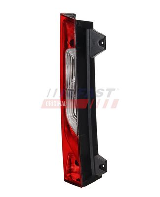 LAMPA SPATE FAST FT86231 2