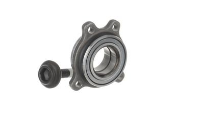 SET RULMENT ROATA SKF VKBA7097 24