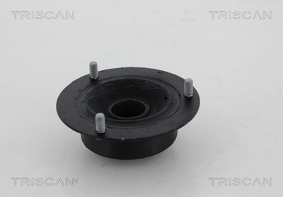 RULMENT SARCINA SUPORT ARC TRISCAN 850011902 1