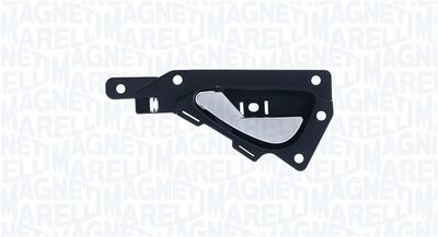 MANER USA ECHIPARE INTERIOARA MAGNETI MARELLI 350105063300 1