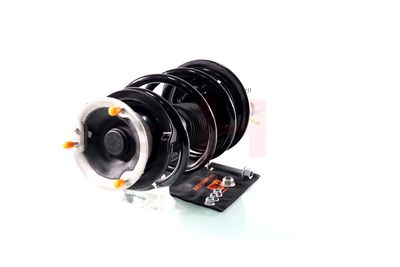 ANSAMBLU TELESCOP ARC GH GH351593C01 13