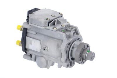 POMPA DE INJECTIE REMANTE 002001000037R 48