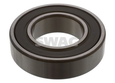 ROLA GHIDARE/CONDUCERE CUREA DISTRIBUTIE