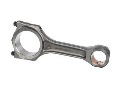 BIELA ET ENGINETEAM OM0034 16