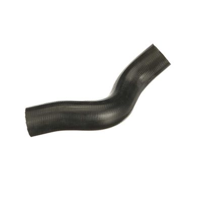 FURTUN RADIATOR GATES 055594 35