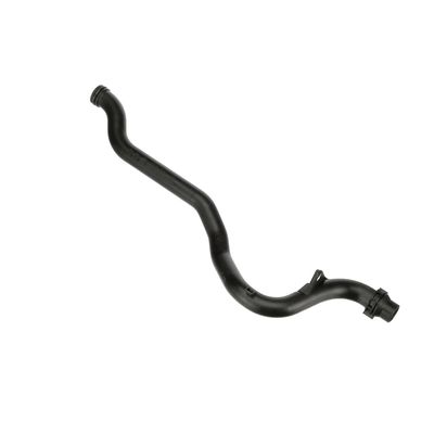 CUPLAJ CONDUCTA LICHID RACIRE GATES 022832 64