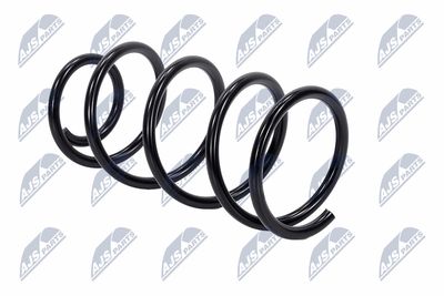 ARC SPIRAL NTY ASZFR056 13
