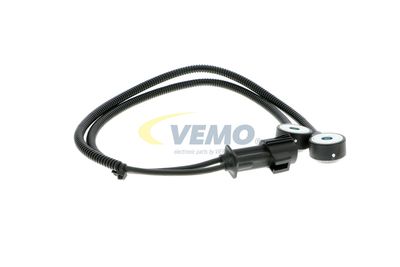 KLOPFSENSOR VEMO V95720070 53