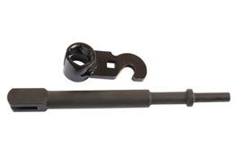 Laser Tools Lambda Sensor Remover/Installer 22mm