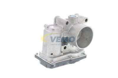 CARCASA CLAPETA VEMO V46810006 31