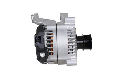 GENERATOR WALKER WAL02914 1