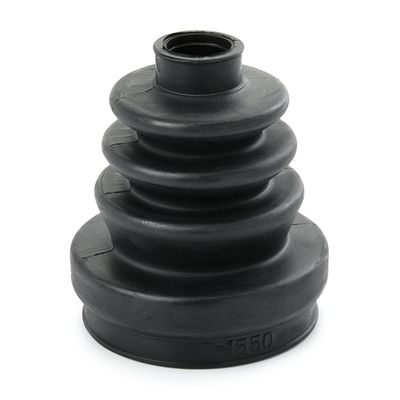каре комплект, полуоска RIDEX 5J0525