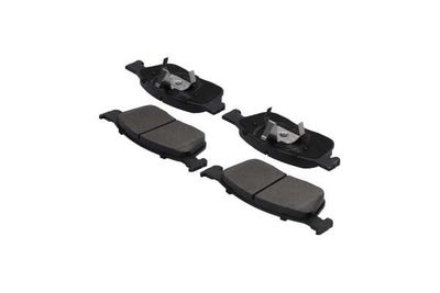 SET PLACUTE FRANA FRANA DISC Kavo Parts KBP9155 19