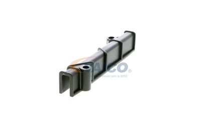 GHIDAJE LANT DISTRIBUTIE VAICO V300671 51