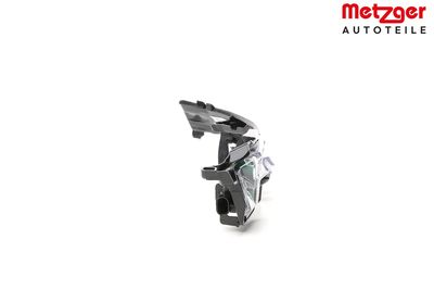 BLINKLEUCHTE METZGER AUTOTEILE 2080336 28