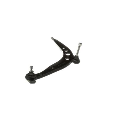 BRAT SUSPENSIE ROATA DELPHI TC552 26