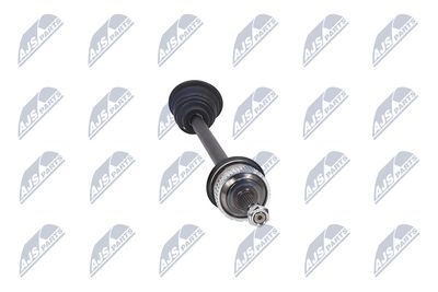 PLANETARA NTY NPWRE250 14