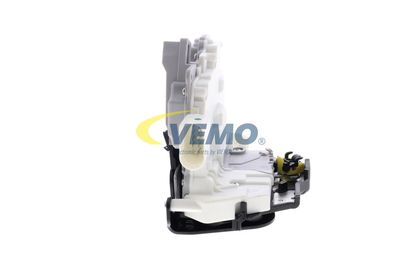 TüRSCHLOSS VEMO V10852380 50