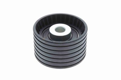 ROLA GHIDARE/CONDUCERE CUREA DISTRIBUTIE VAICO V460416 7