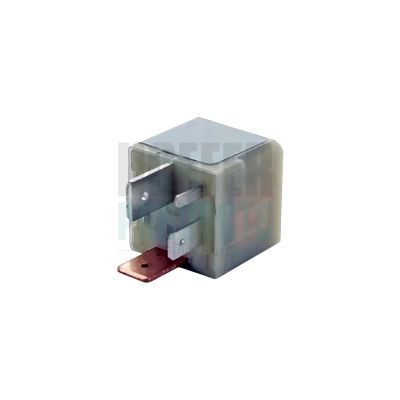 UNITATE DE CONTROL BUJII INCANDESCENTE HOFFER H7285679