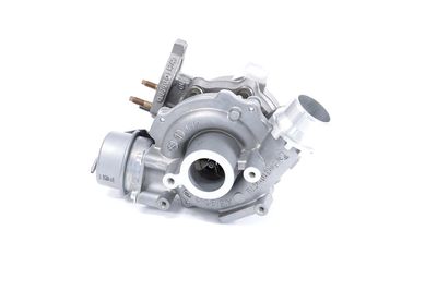 LADER AUFLADUNG BTS Turbo T916168 2