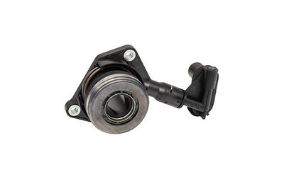 ZENTRALAUSRüCKER KUPPLUNG ATE 24252850043 24