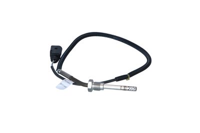 SENZOR TEMPERATURA GAZE EVACUARE NRF 707063 7